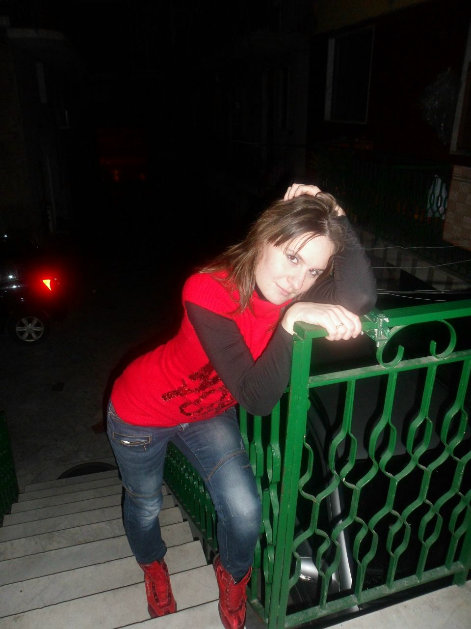 Светлана Литвин Юрьевна | Харьков