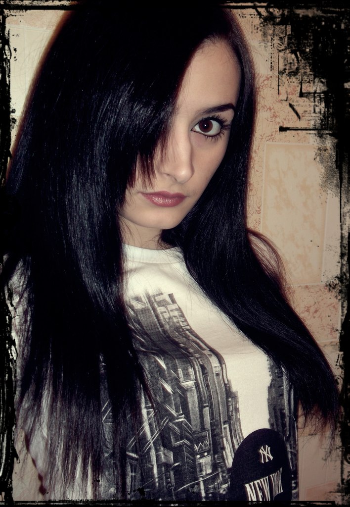 Инна Яицкая | Воронеж