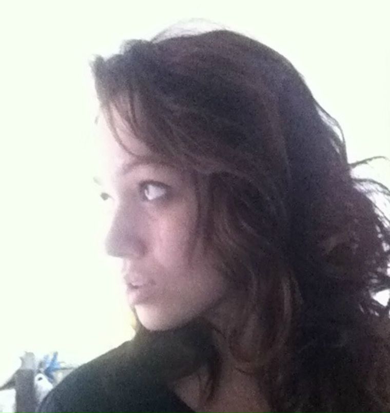 Анна Перемитина | 