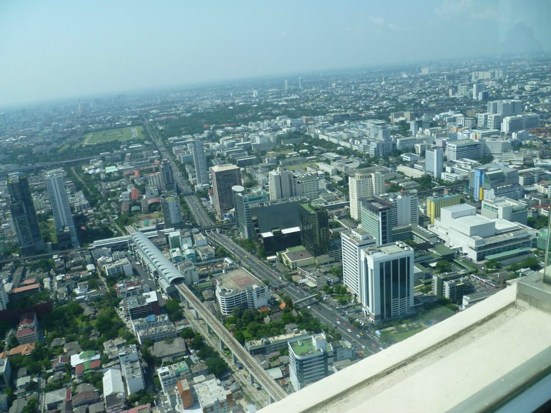 Екатерина Лапковская LEY | Красноярск