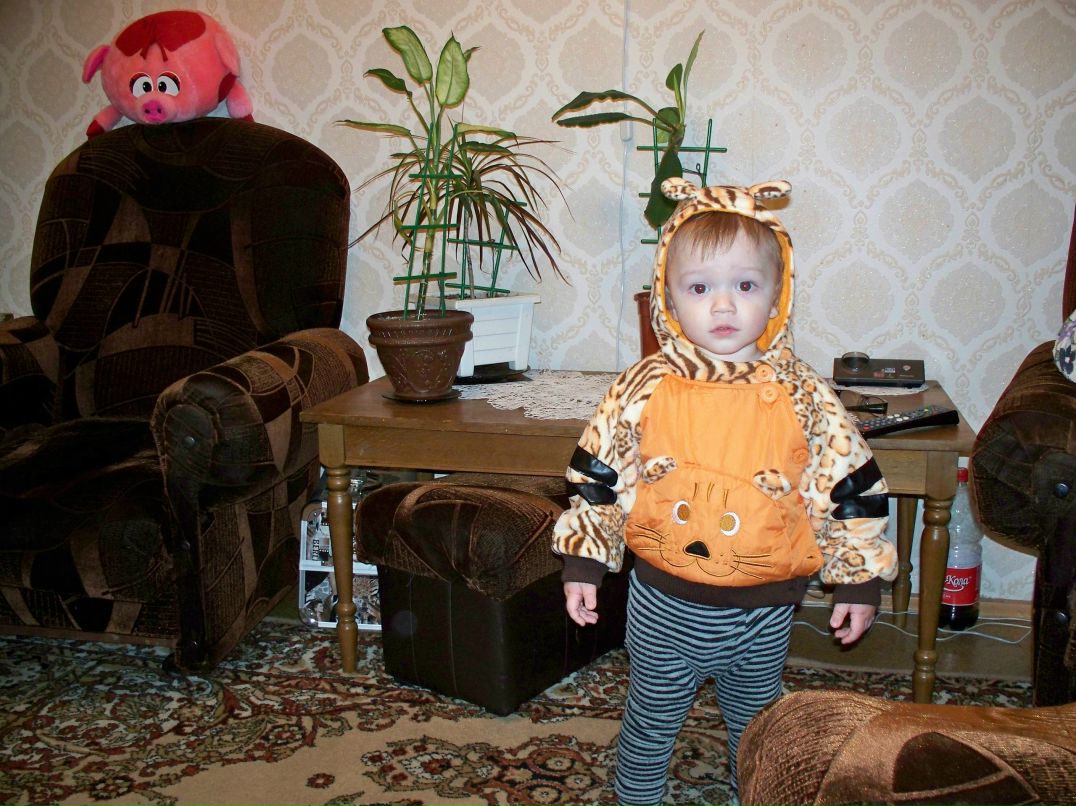 Алька Кузнецова | Минск