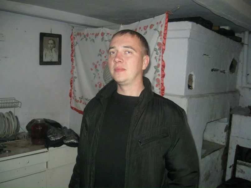 Ольга Мишанина | 