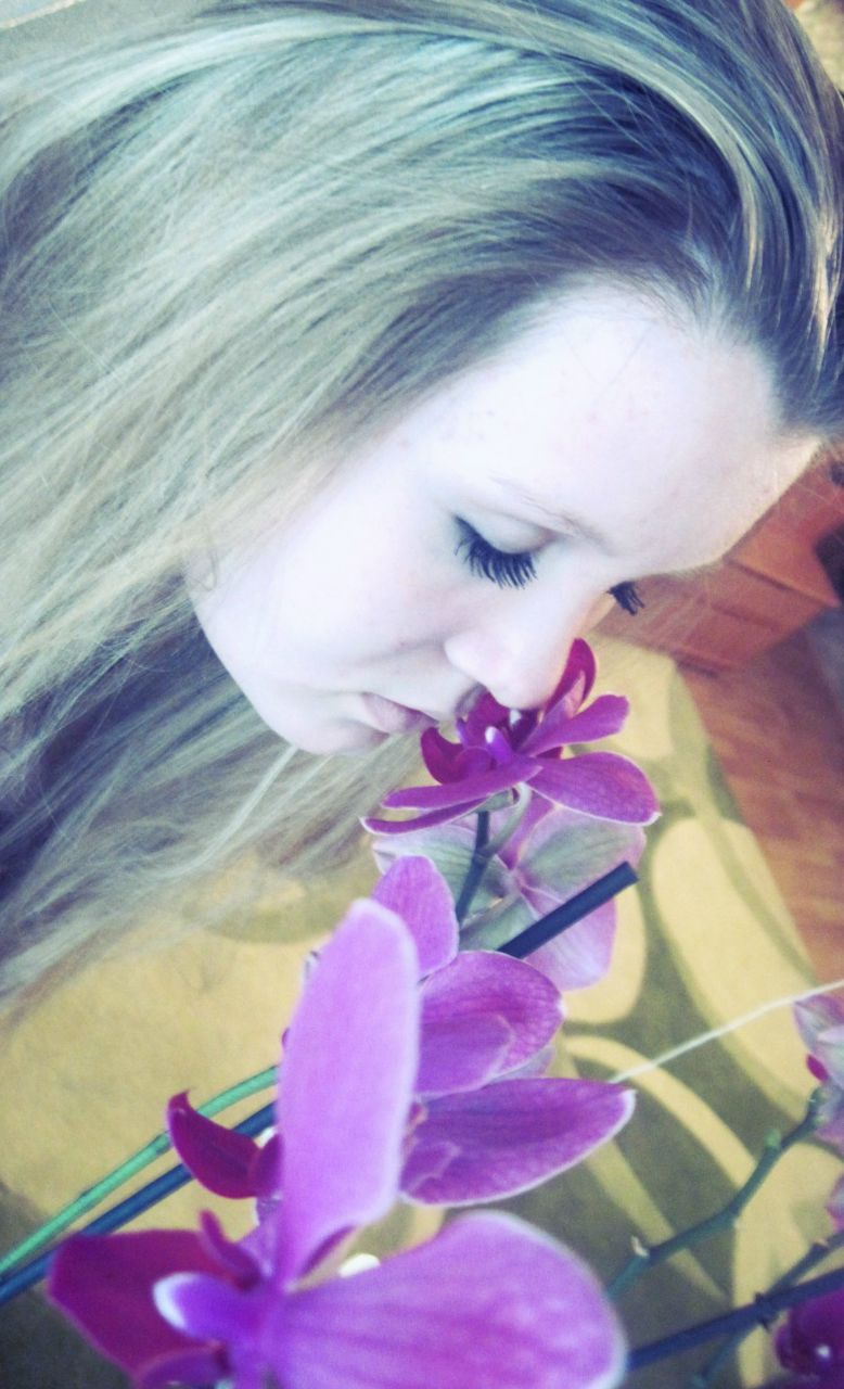 Наташа Михайленко | Вышгород