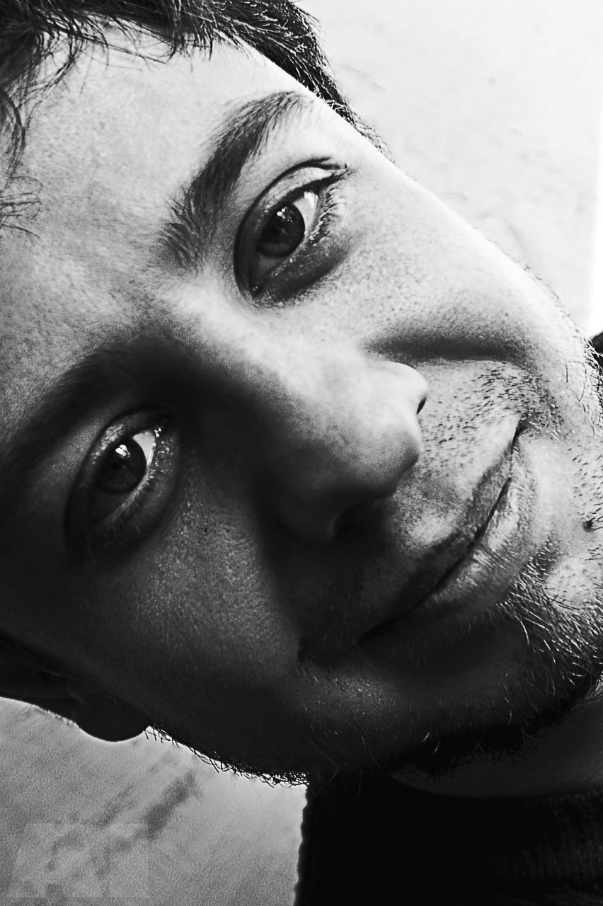 Игорь Шафорост | 