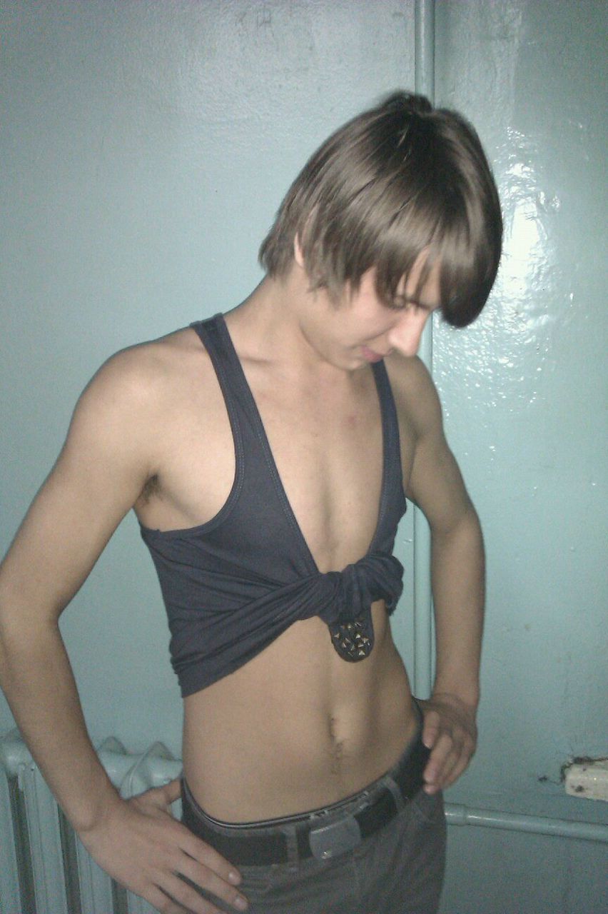 Владимир Микута | Новосибирск