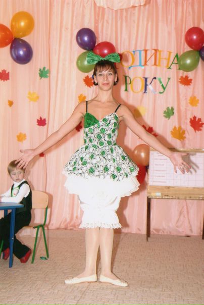 №74, Надежда Иванова, 48 лет, Николаев №74, Надежда Иванова, 48 лет, Николаев