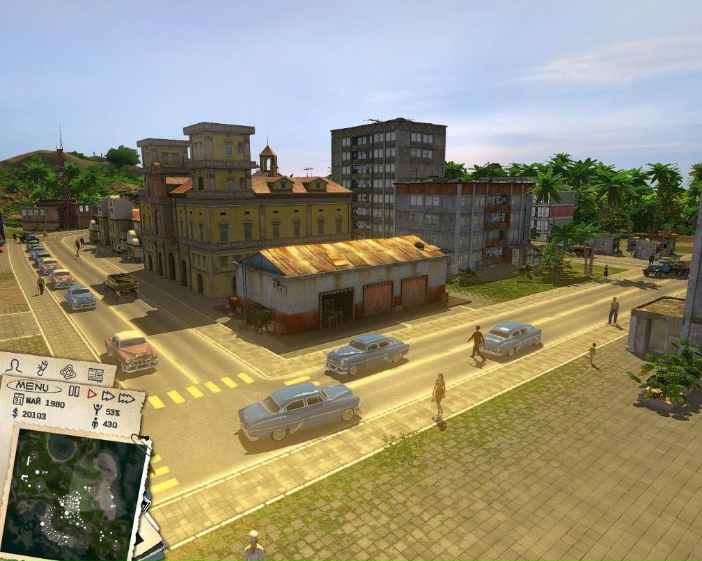 Кантемир Творогов <Бакки_Бугвин> | Санкт-Петербург