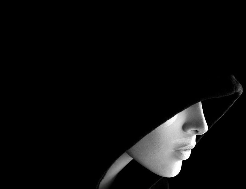 Юлия Полякова | Новокузнецк