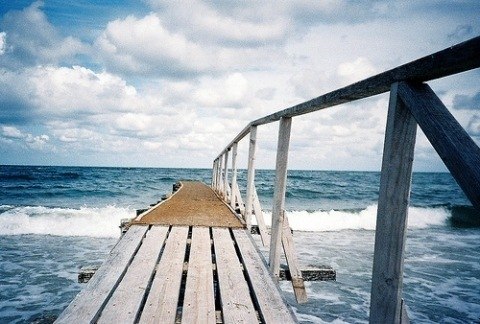 Саша Toy | Москва