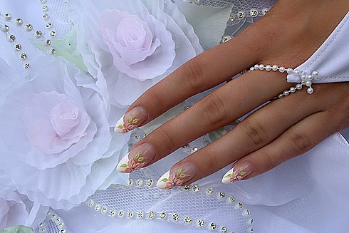 Мария Ионова | Саратов