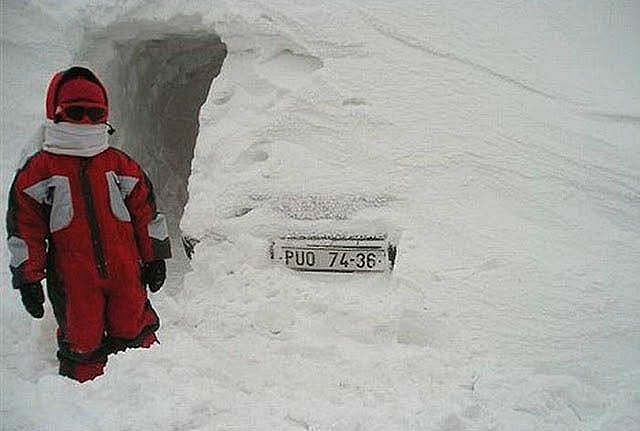 Андрій Каргальцев Bondu | Хуст