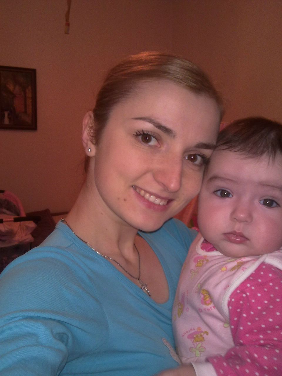 Світлана Гелебрант Миколаївна | Ужгород