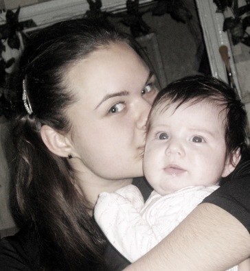 Анна Пирогова | 