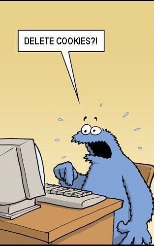 Сереж Кэндифлип aka | Москва