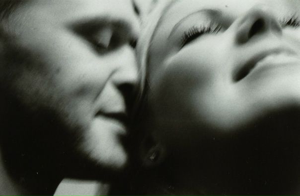 №9, Екатерина Косякова, Москва №9, Екатерина Косякова, Москва