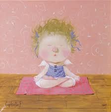 Юлия Тирошко | Киев