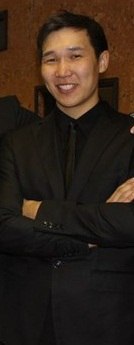 Тумэн Намдаков Эрдэниевич | Улан-Удэ