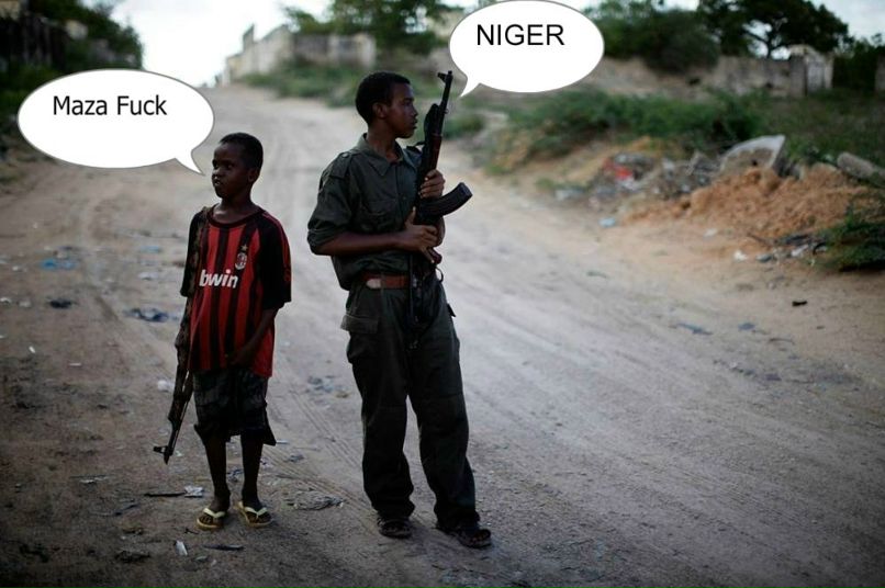 Sergey Avdeev FCBarcelona | Санкт-Петербург