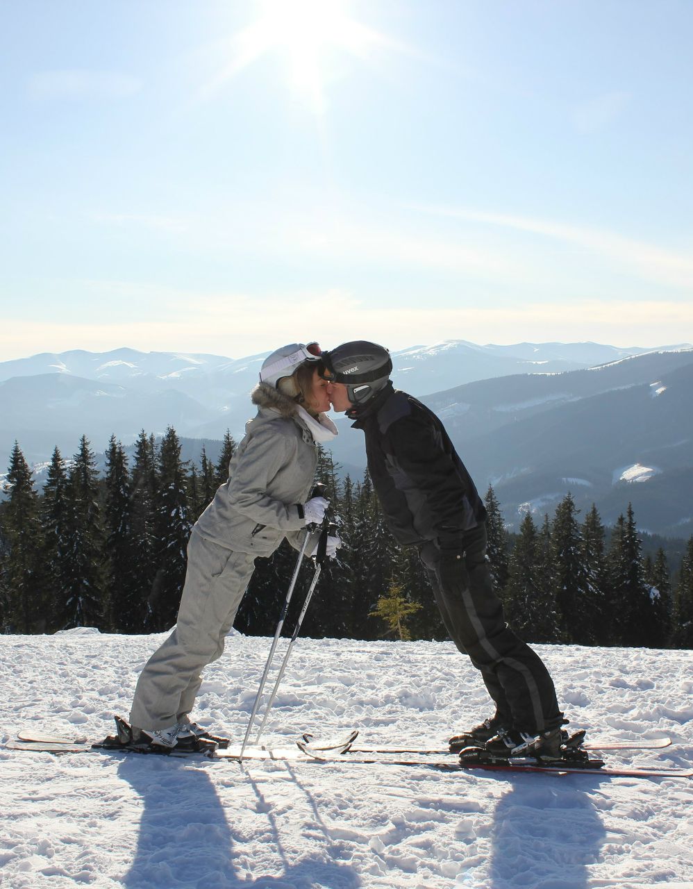Ольга Реброва | Москва