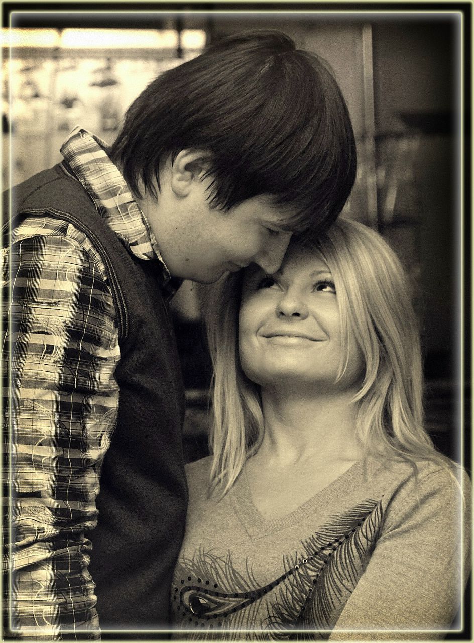 Коля Галигузов | Геленджик