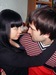 Владимир Бацанов фотография #16