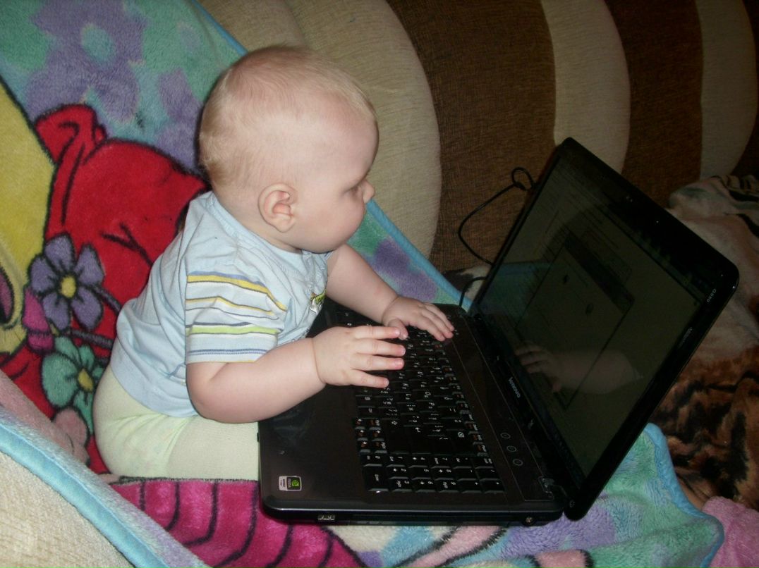 Татьяна Кавцевич | Минск