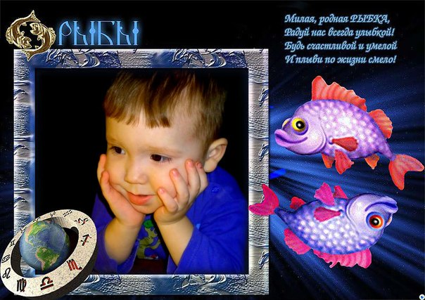 №5, Гульнара Абдуллина №5, Гульнара Абдуллина