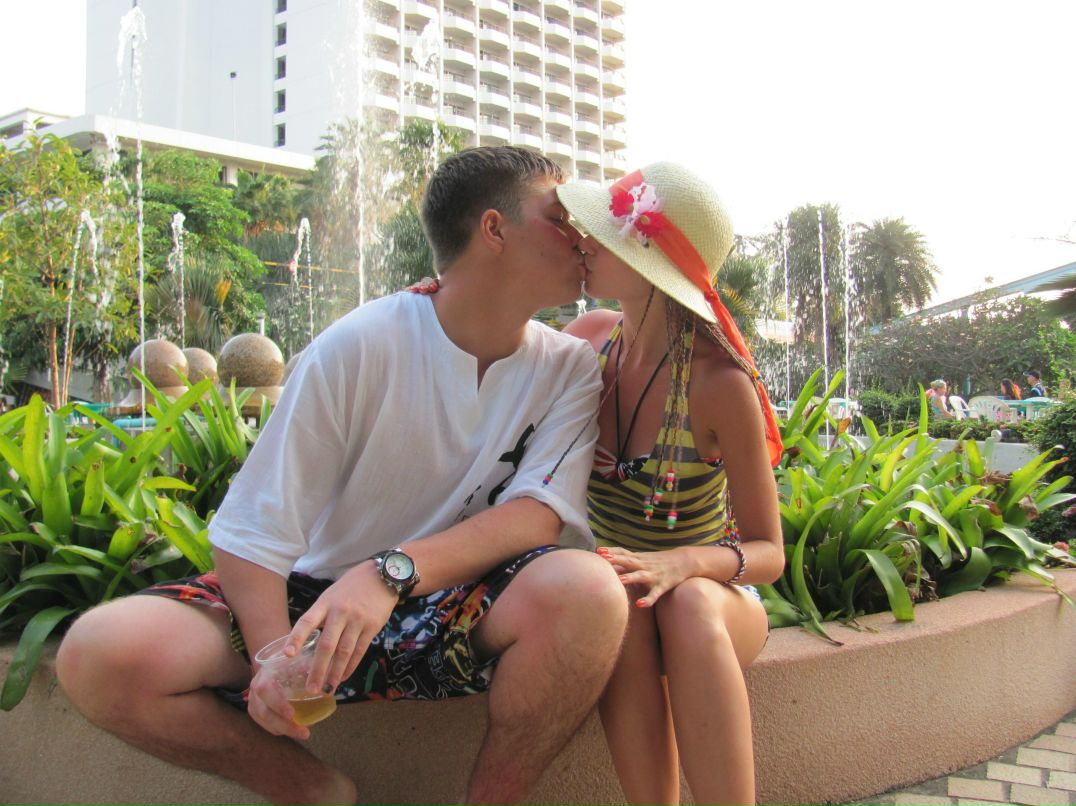 Елена Борисова | Новосибирск