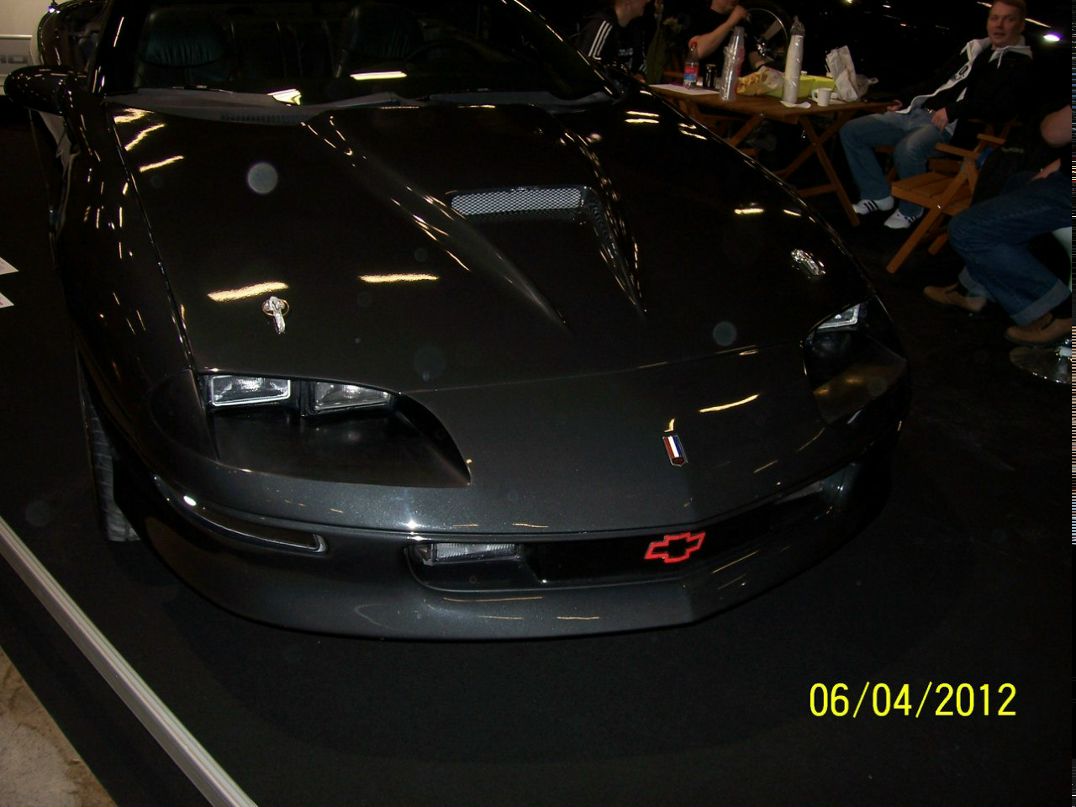 Наталья Белая | 