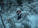 Фотография Болгановой Людмилы