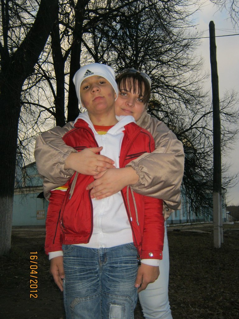 Светлана Губина | Киров