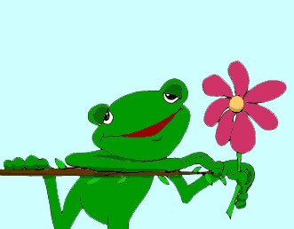 Юлия Павленко | Луганск