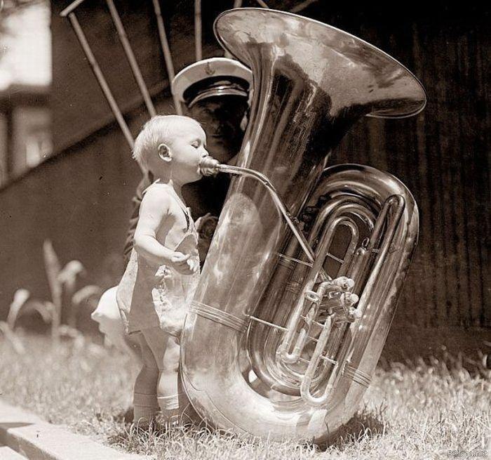 Ольга Кутузова | Владивосток