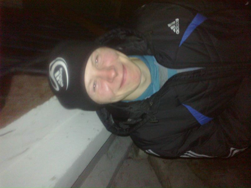 Алексей Власенко | 