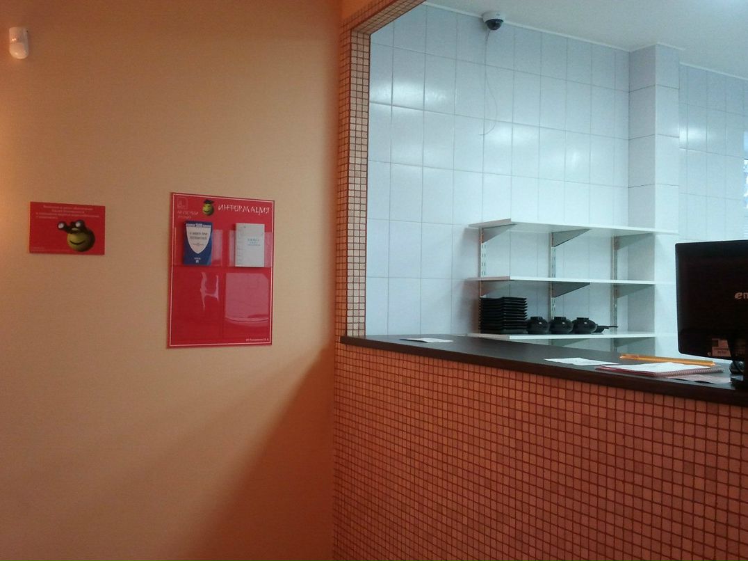 Олег Половинихин | Липецк