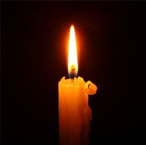 Анна Баскакова | Чита