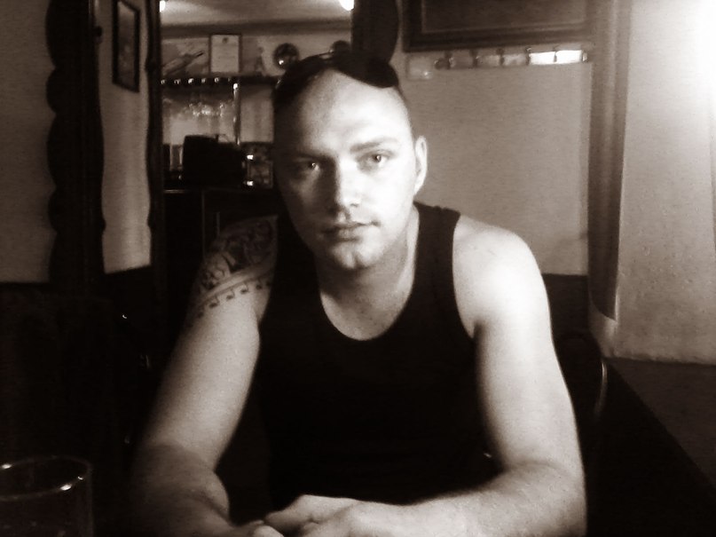 Петр Петкилёв ॐ | Кисловодск