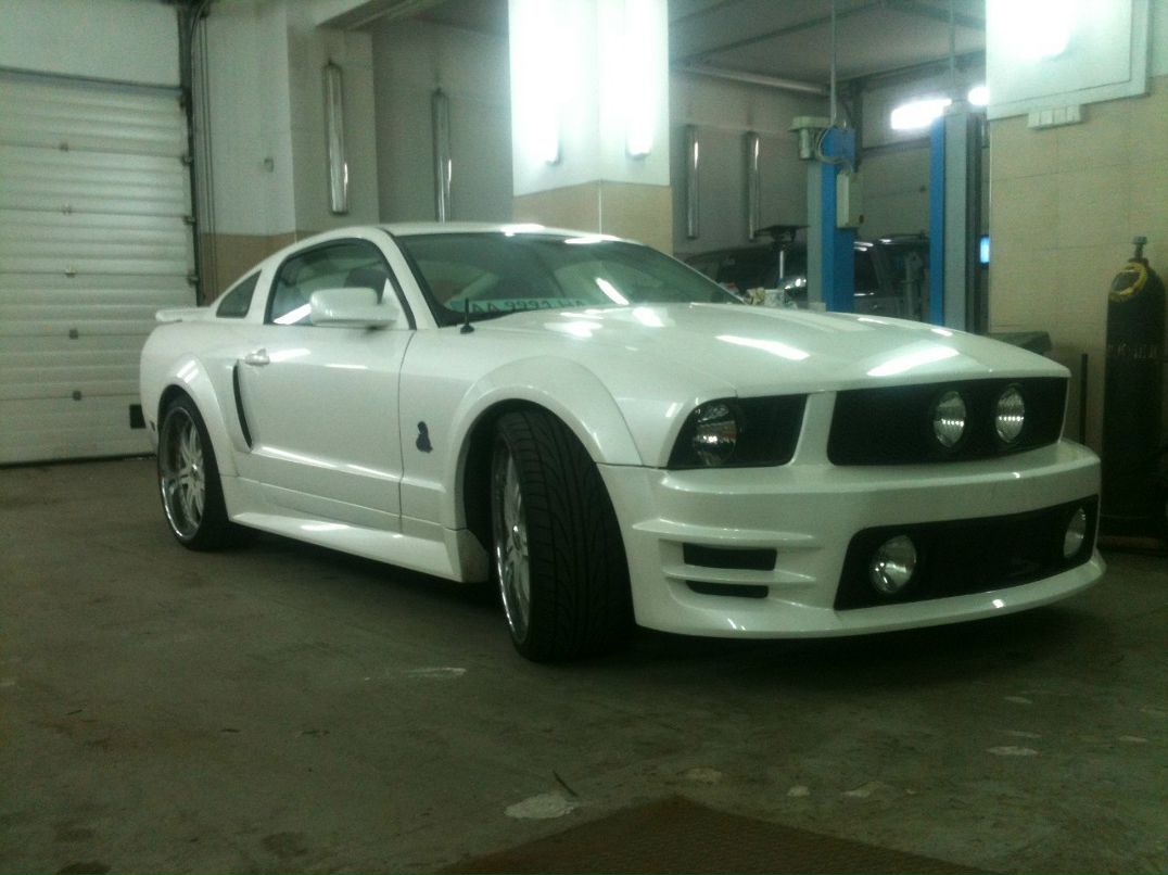 Саша Сорока | Киев