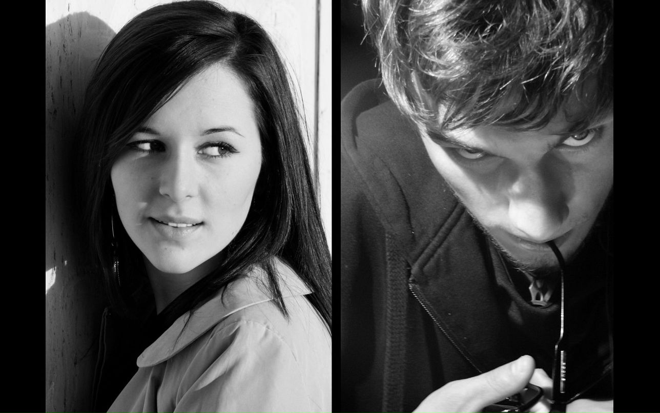 Евгений Немсадзе | 