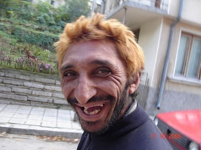 Владимир Боровиков | Новосибирск