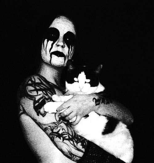 Gregor Zamza | Тамбов