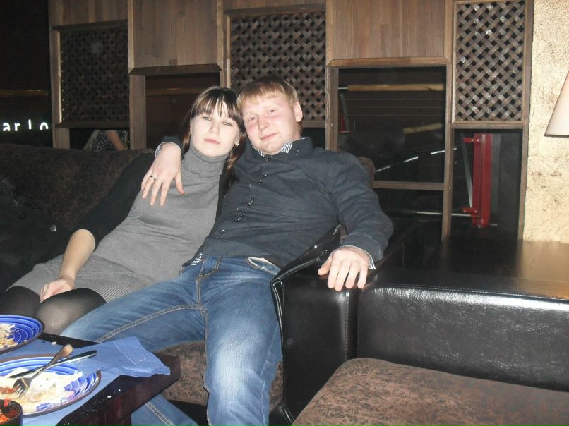 Маратик Мангушев | Москва