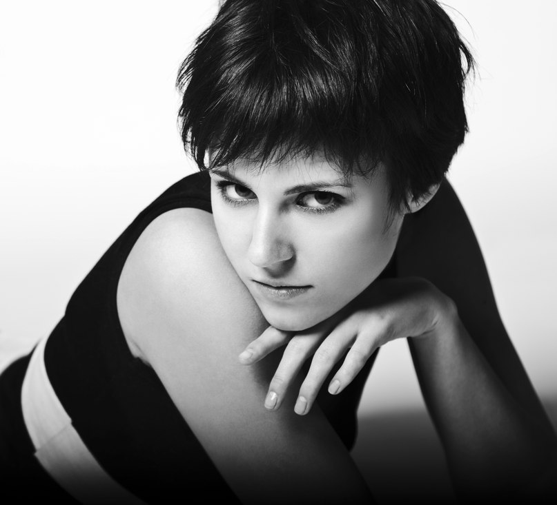 Надежда Колесник | Минск