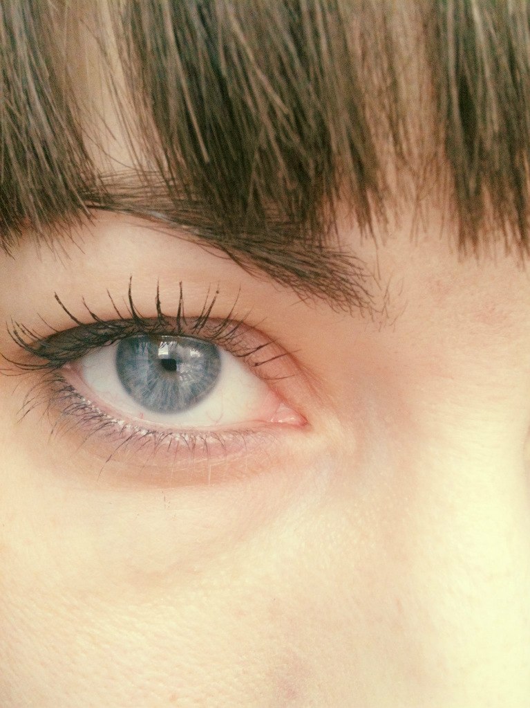 Irena Terpugova | Москва