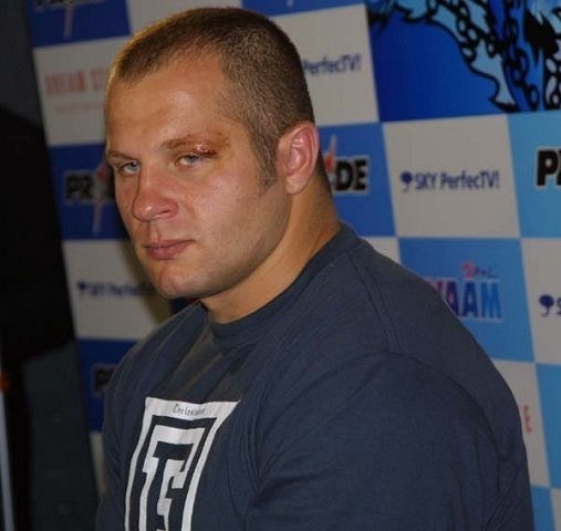 Маргарита Серебрякова | Санкт-Петербург