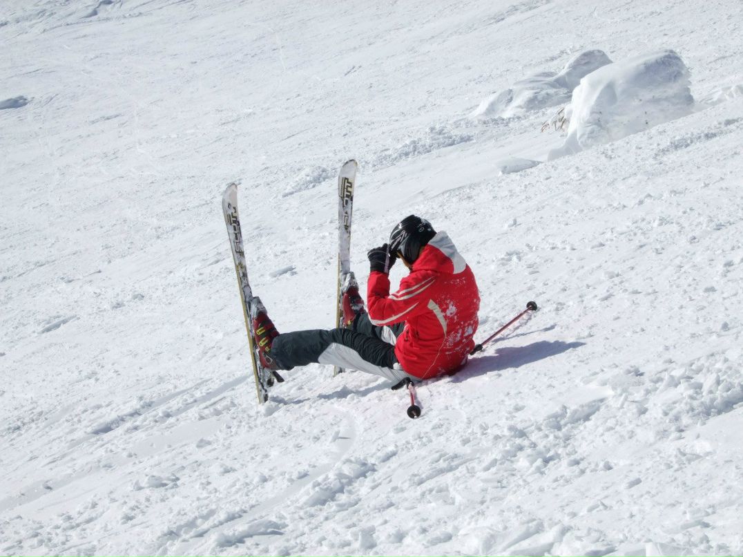 Sashok Andrienko BAT-MAN | Киев