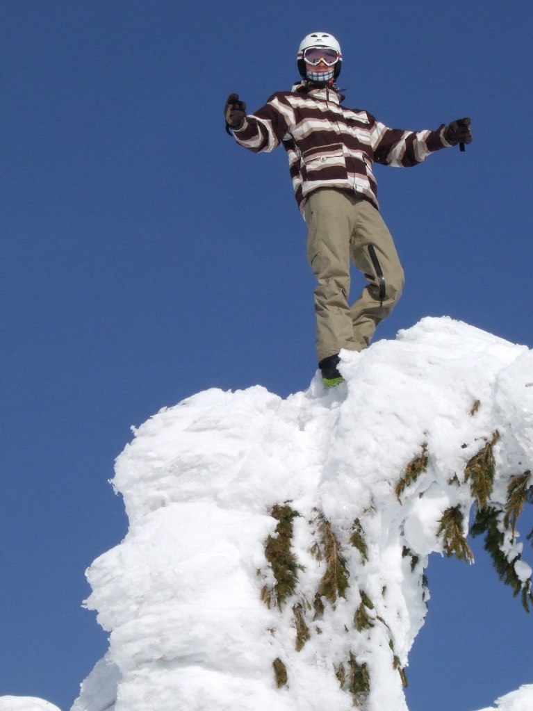 Sashok Andrienko BAT-MAN | Киев