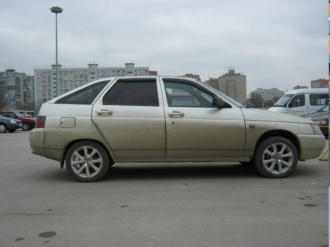 Евгений Приходько ▄▀▄ ▀▄ ▀▄ Джон ▄▀▄ ▀▄ ▀▄ | Ростов-на-Дону