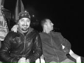 Фотография Tayfun Alpat