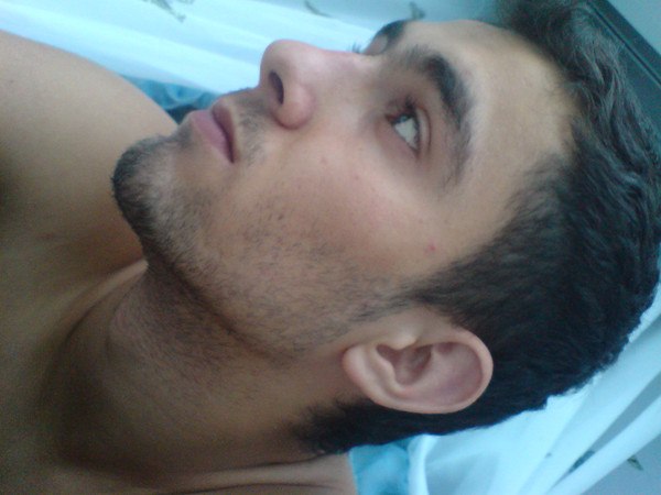 Тарлан Talybov ℂ⋆ | Мурманск